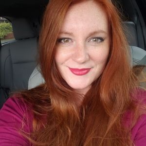 Meet your Posher, Allie